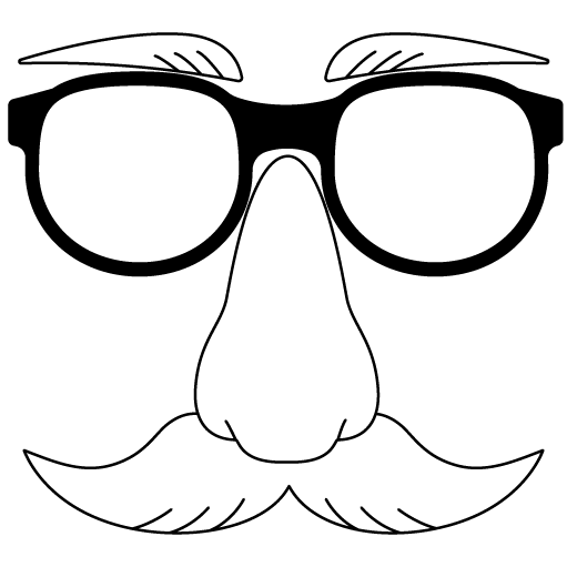 エンジニアリング