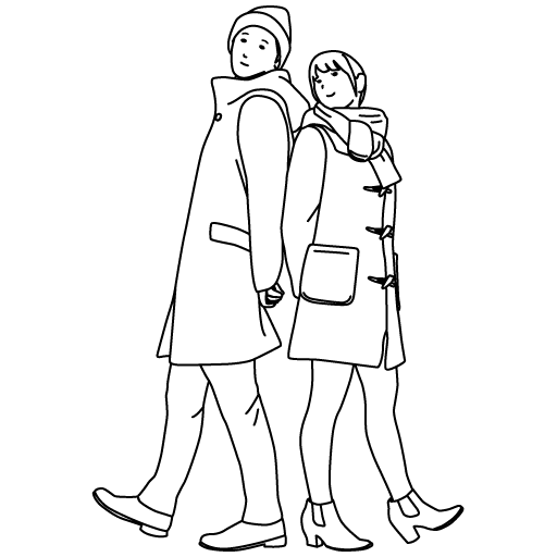 ライフサポート