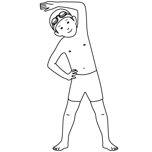 謎プロジェクト