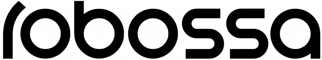 robossa